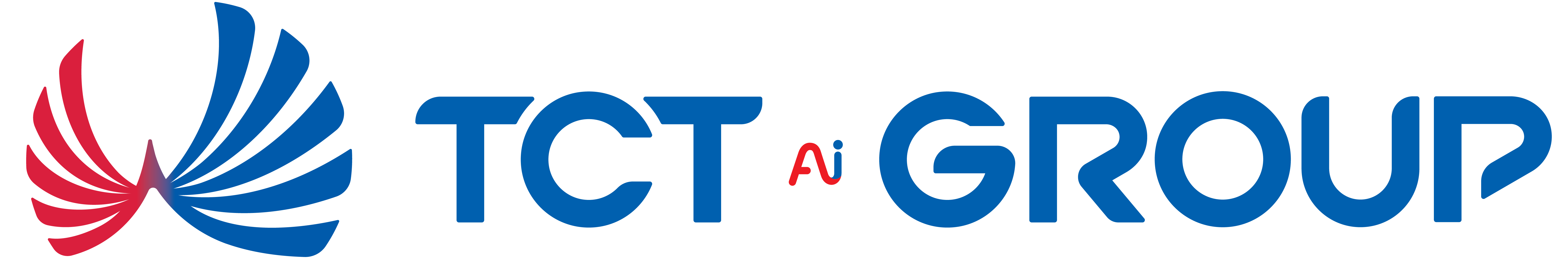 tct ai group