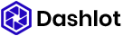 Dashlot logo